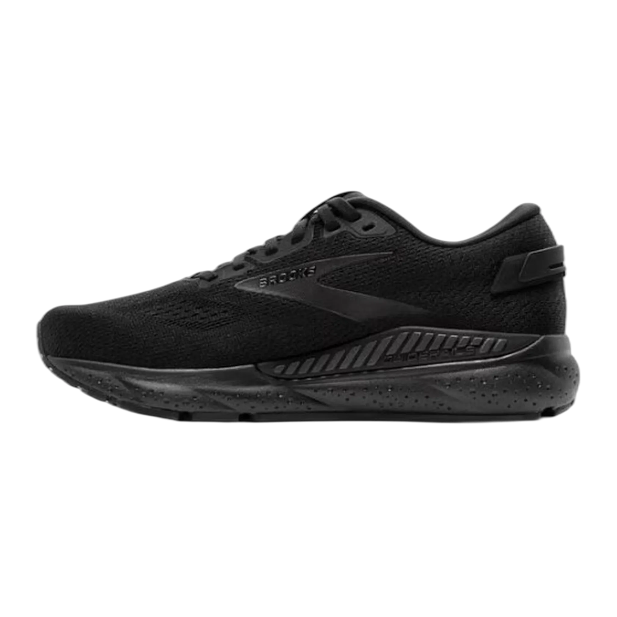 Men's Beast GTS 24