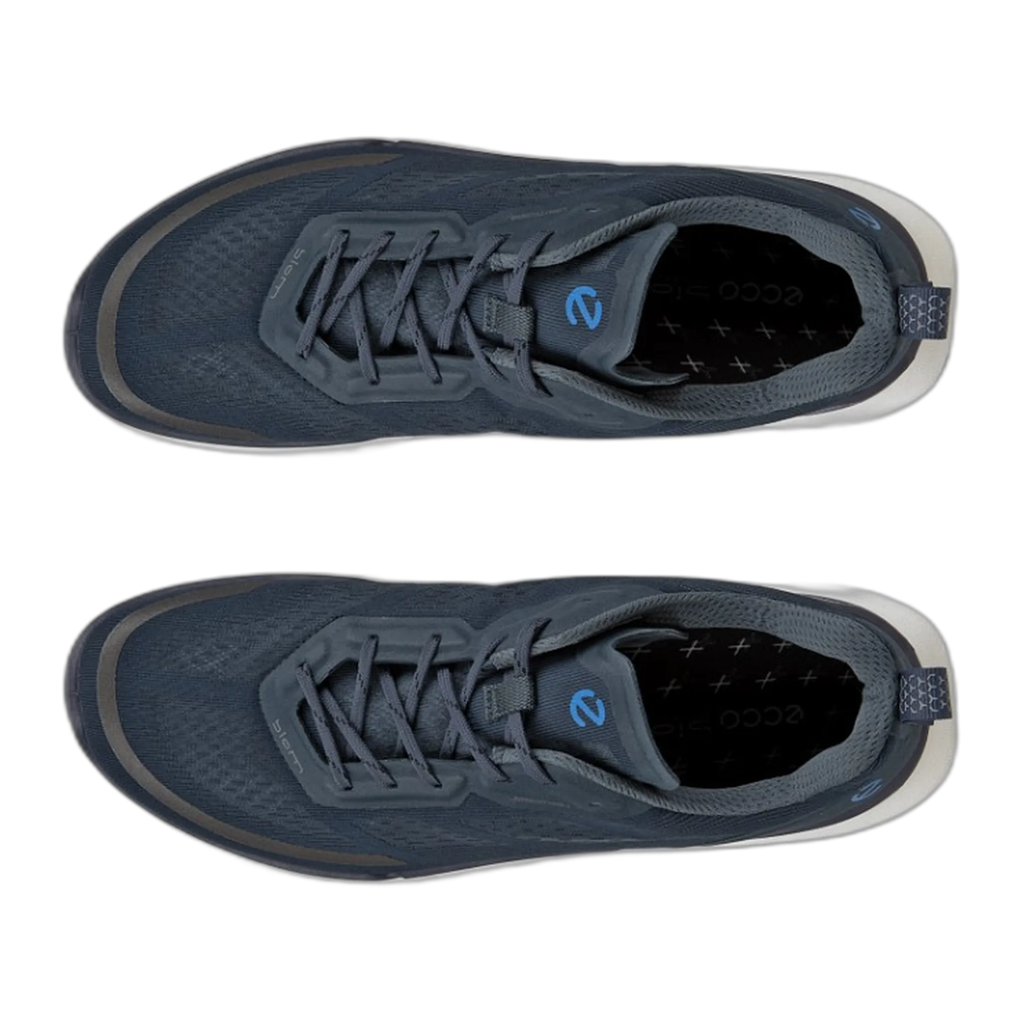Men's Biom 2.2 Low Breathru