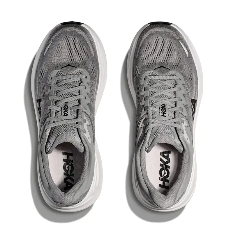 Men's Bondi 9 Calactic Grey/Stellar Grey