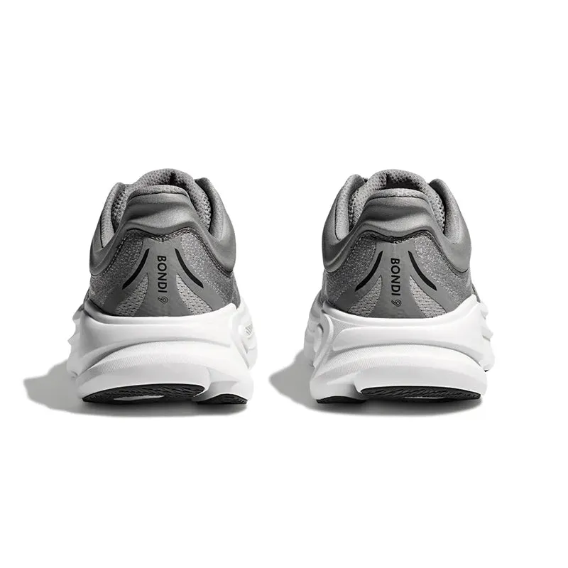 Men's Bondi 9 Calactic Grey/Stellar Grey