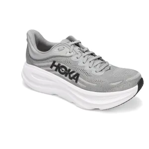 Men's Bondi 9 Calactic Grey/Stellar Grey