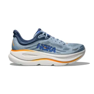 Men's Bondi 9 Drizzle/Downpour