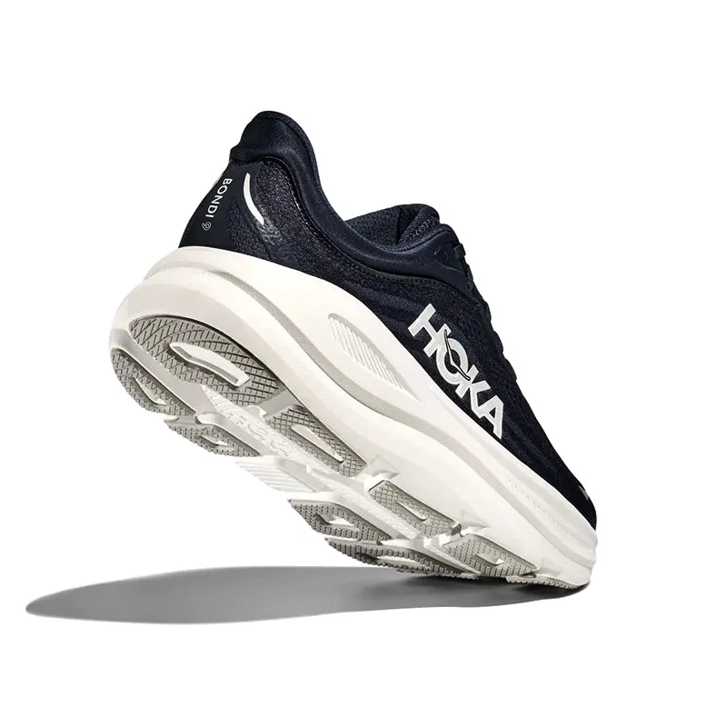 Men's Bondi 9 Varsity Navy/White