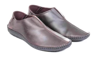 Mens Casual Shoe 45850