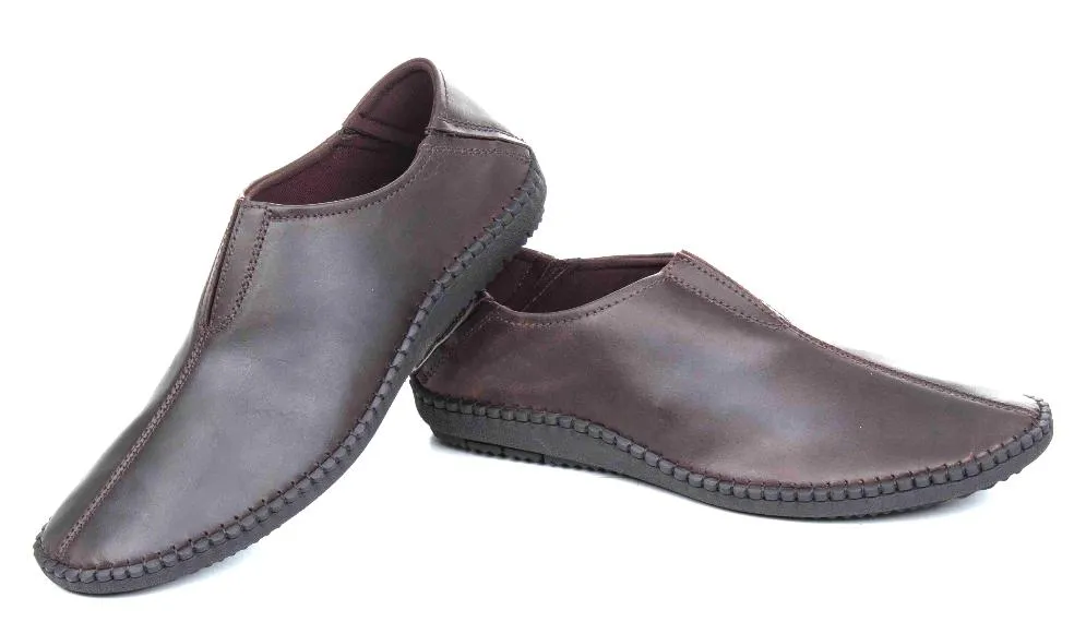 Mens Casual Shoe 45850