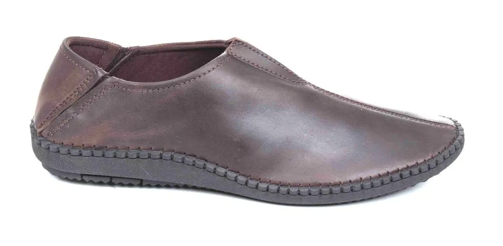 Mens Casual Shoe 45850
