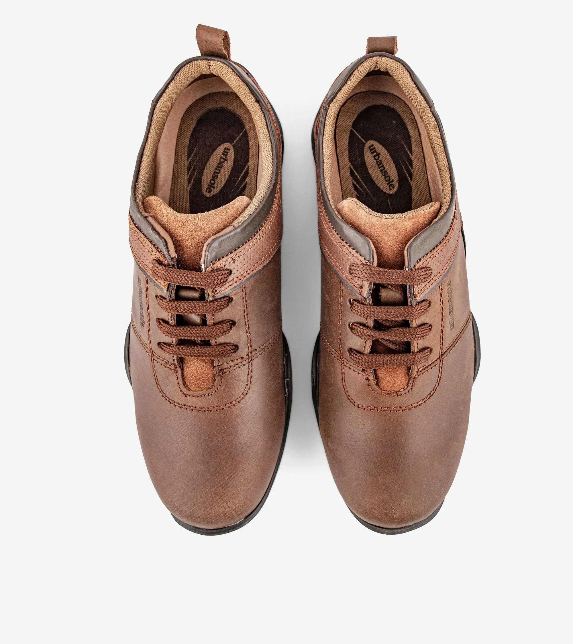 Men's Casual Shoes RC-2110