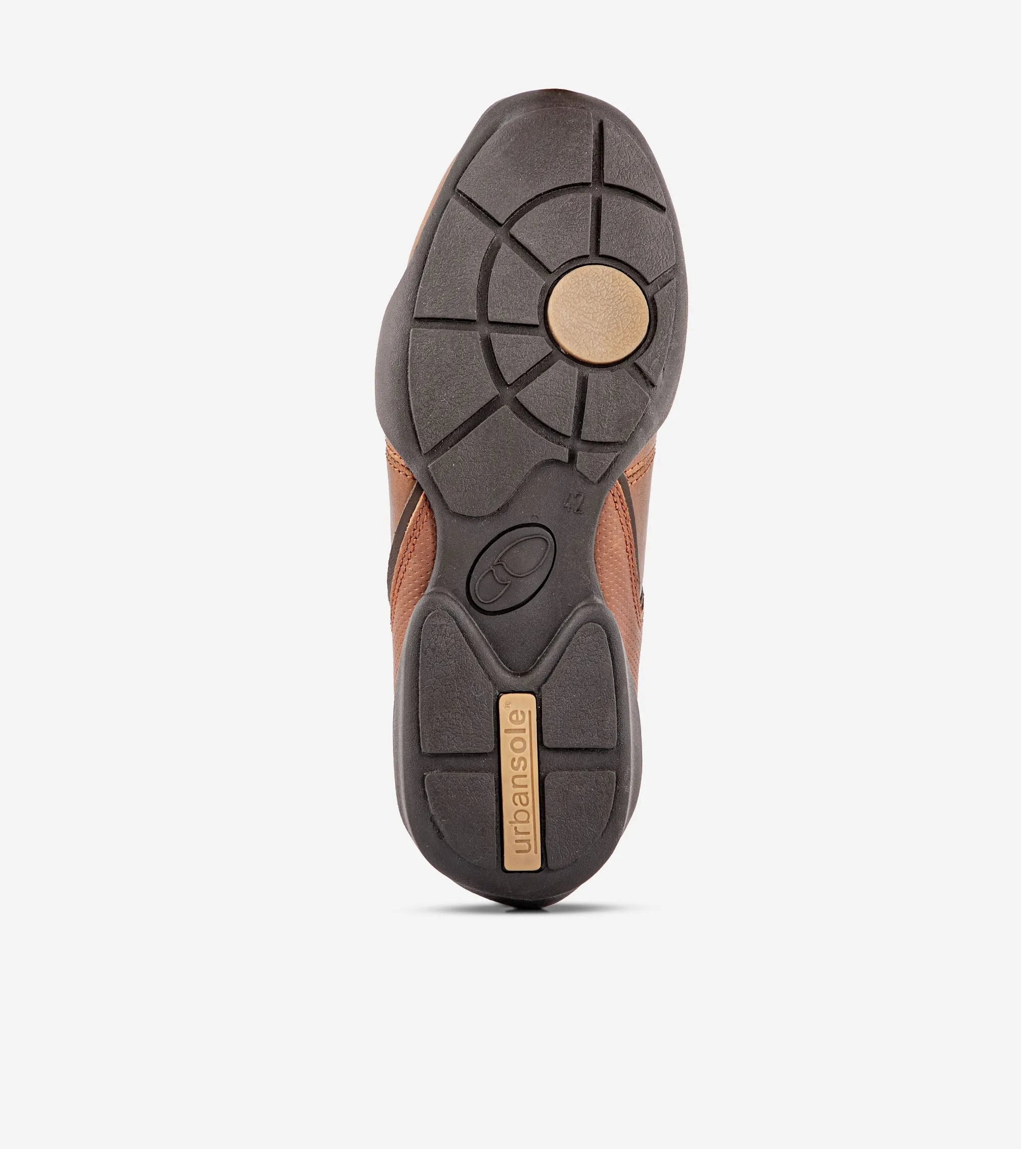 Men's Casual Shoes RC-2110