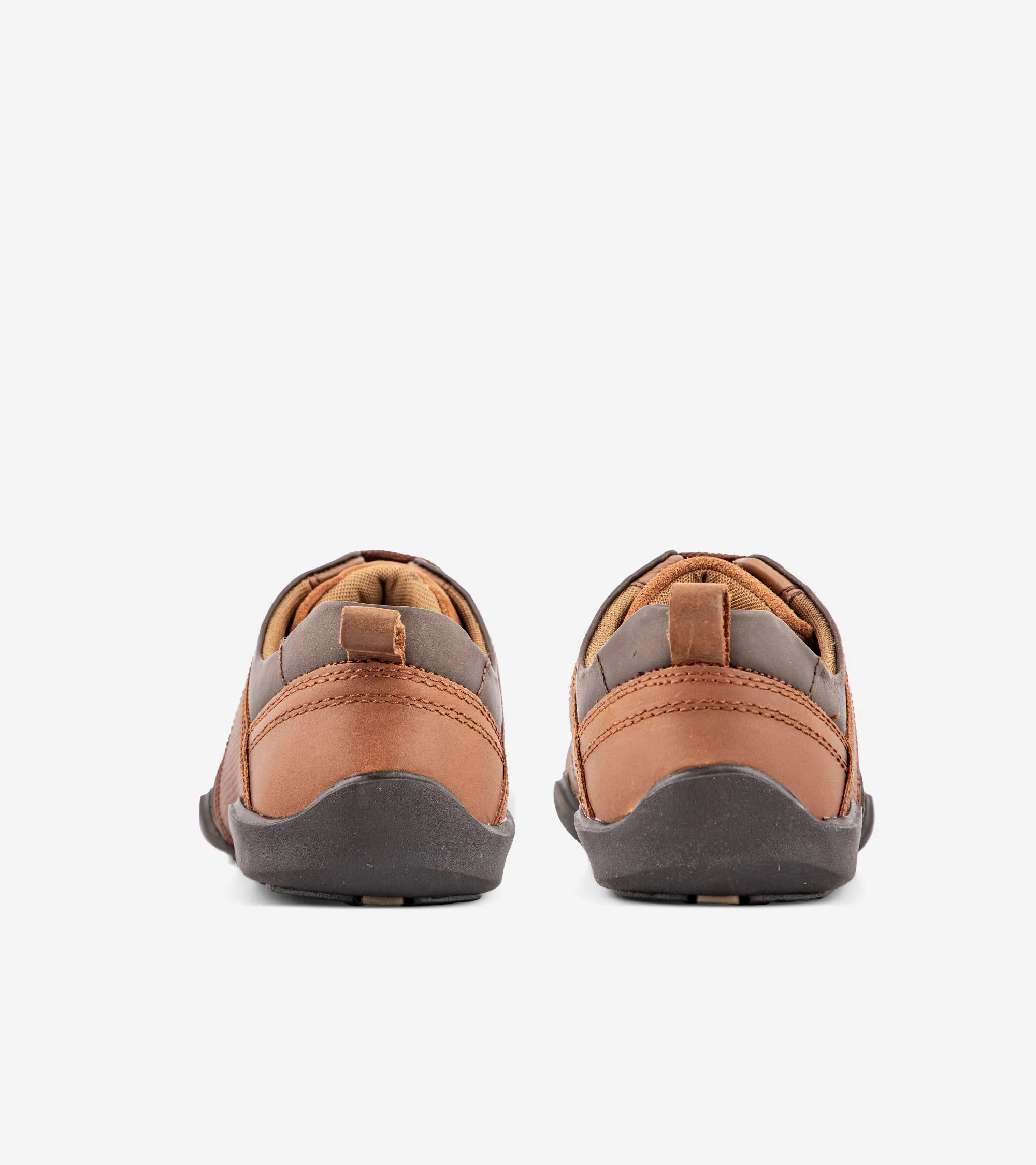 Men's Casual Shoes RC-2110