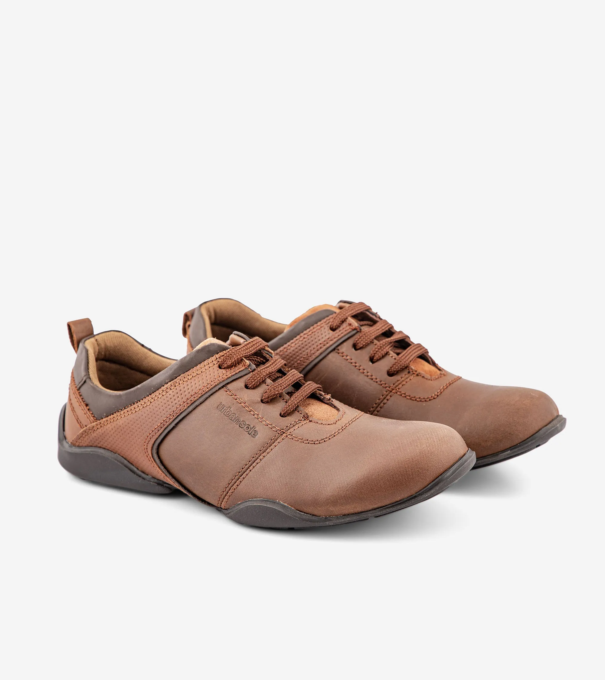 Men's Casual Shoes RC-2110