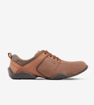 Men's Casual Shoes RC-2110