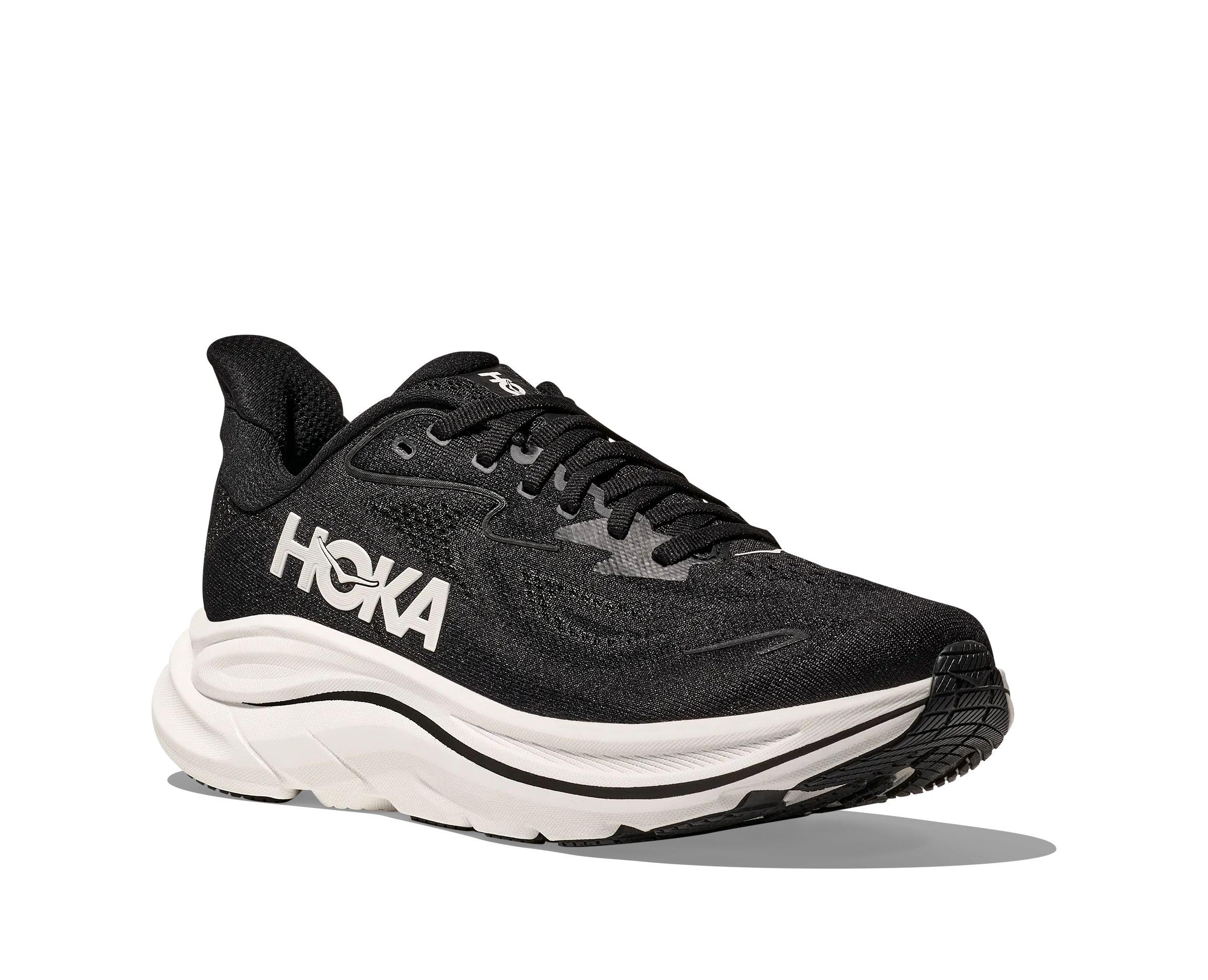 Men's Clifton 10