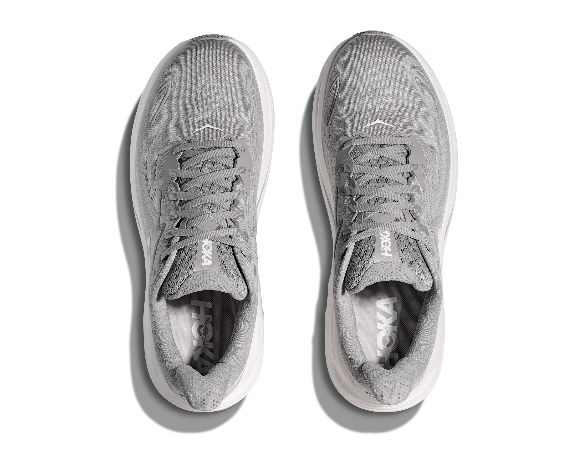 Men's Clifton 10