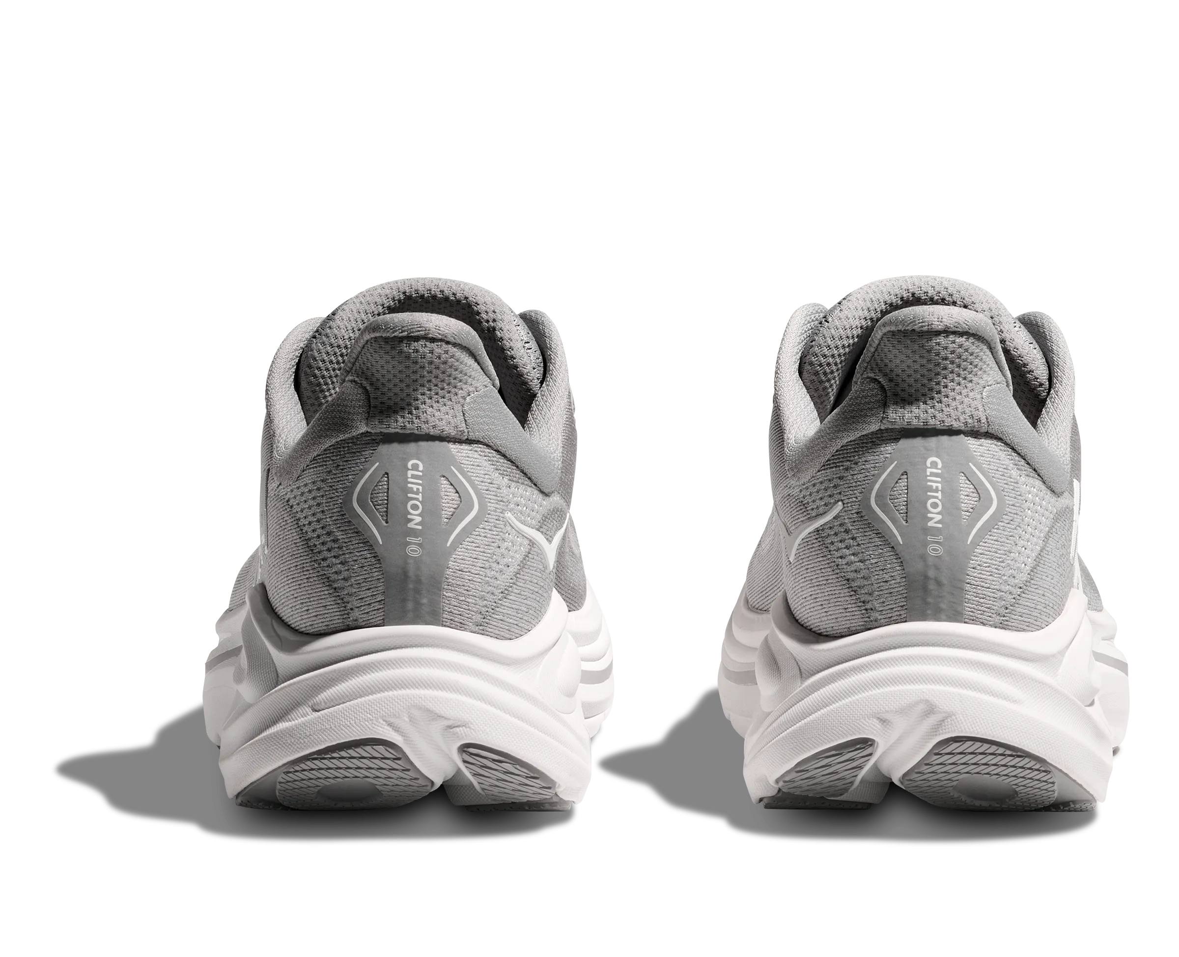 Men's Clifton 10