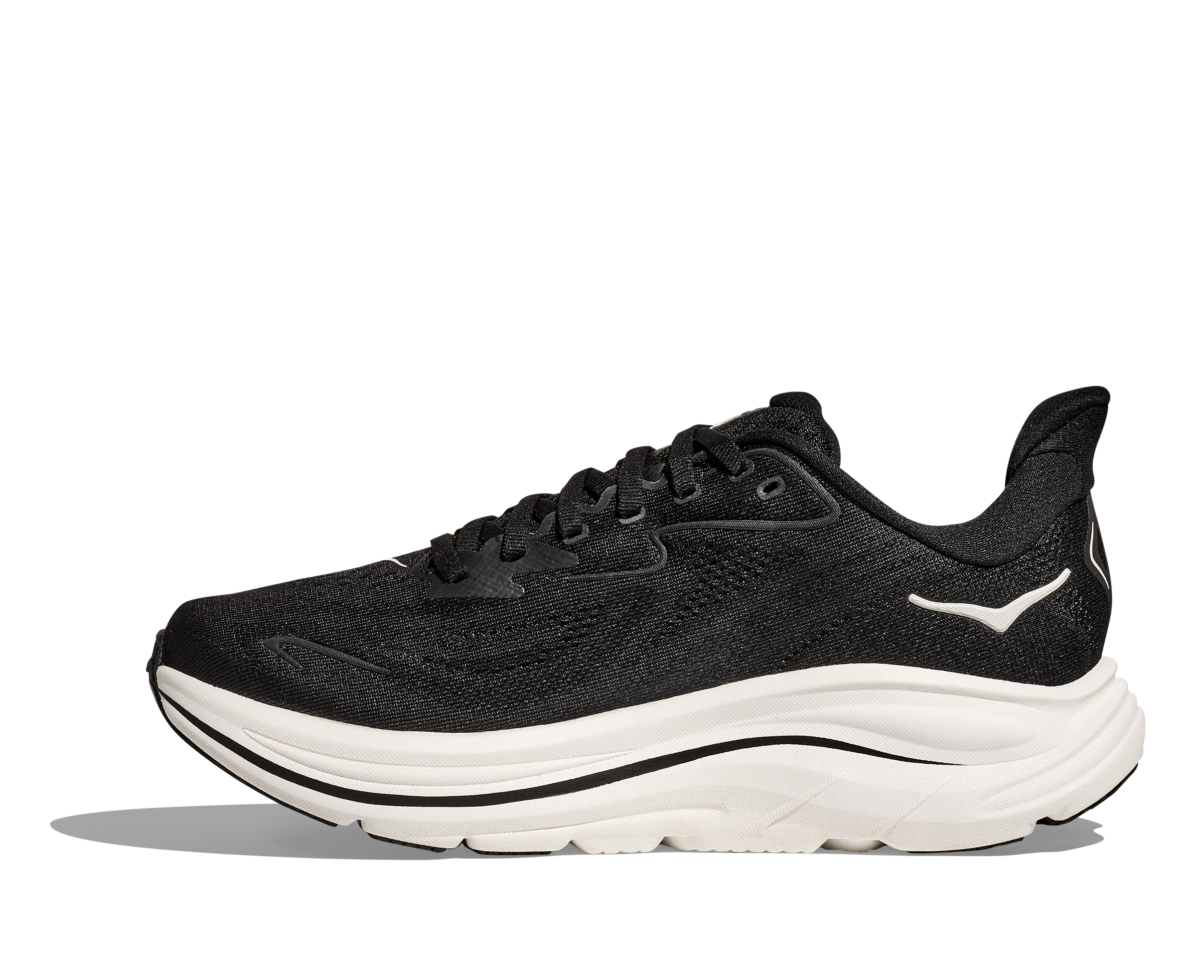 Men's Clifton 10