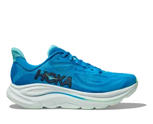 Men's Clifton 10