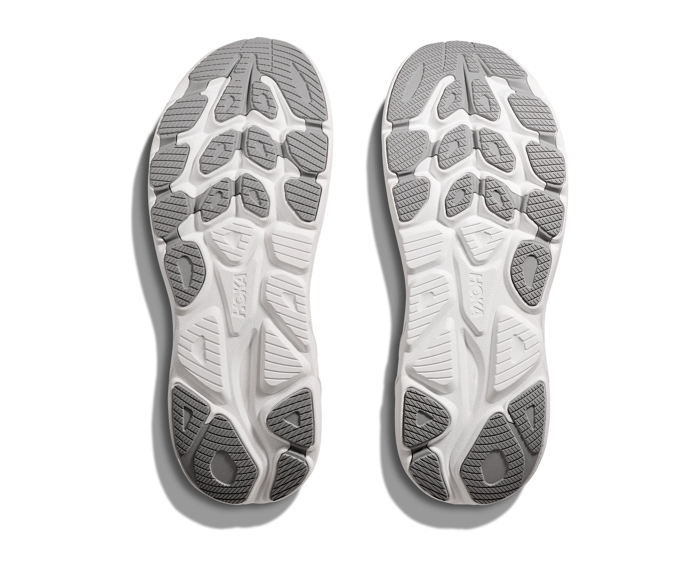 Men's Clifton 10