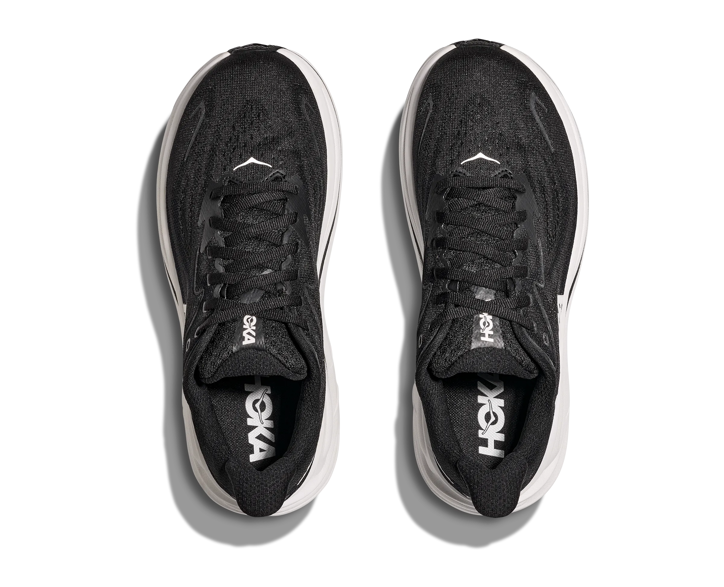 Men's Clifton 10