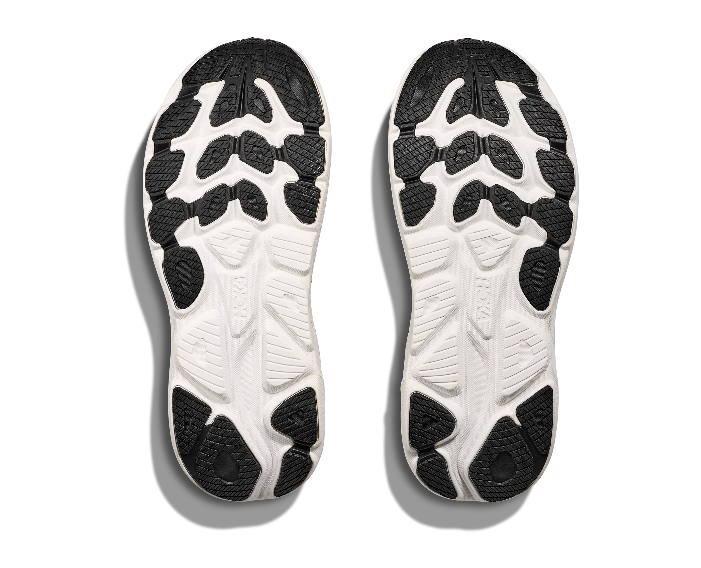 Men's Clifton 10