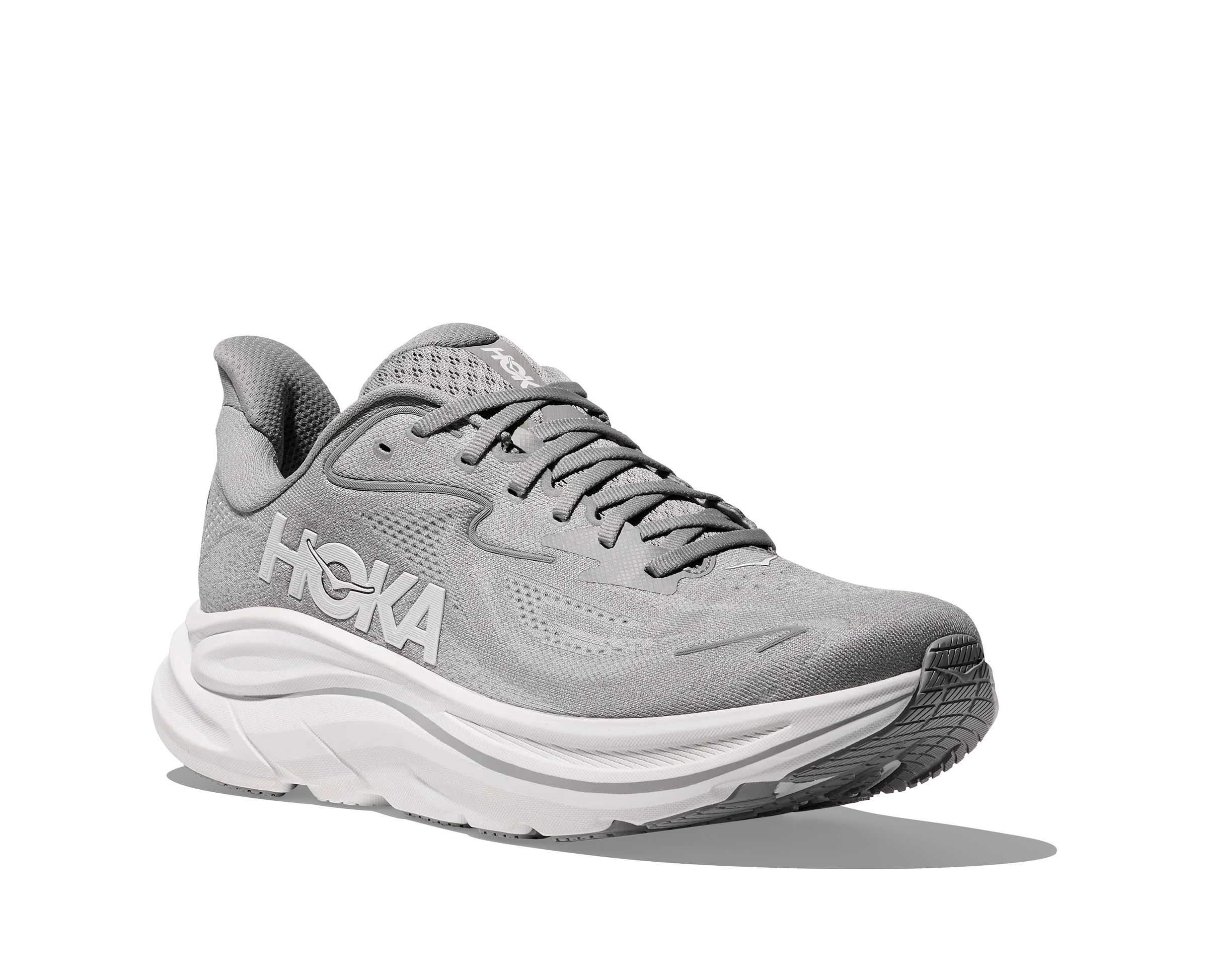 Men's Clifton 10