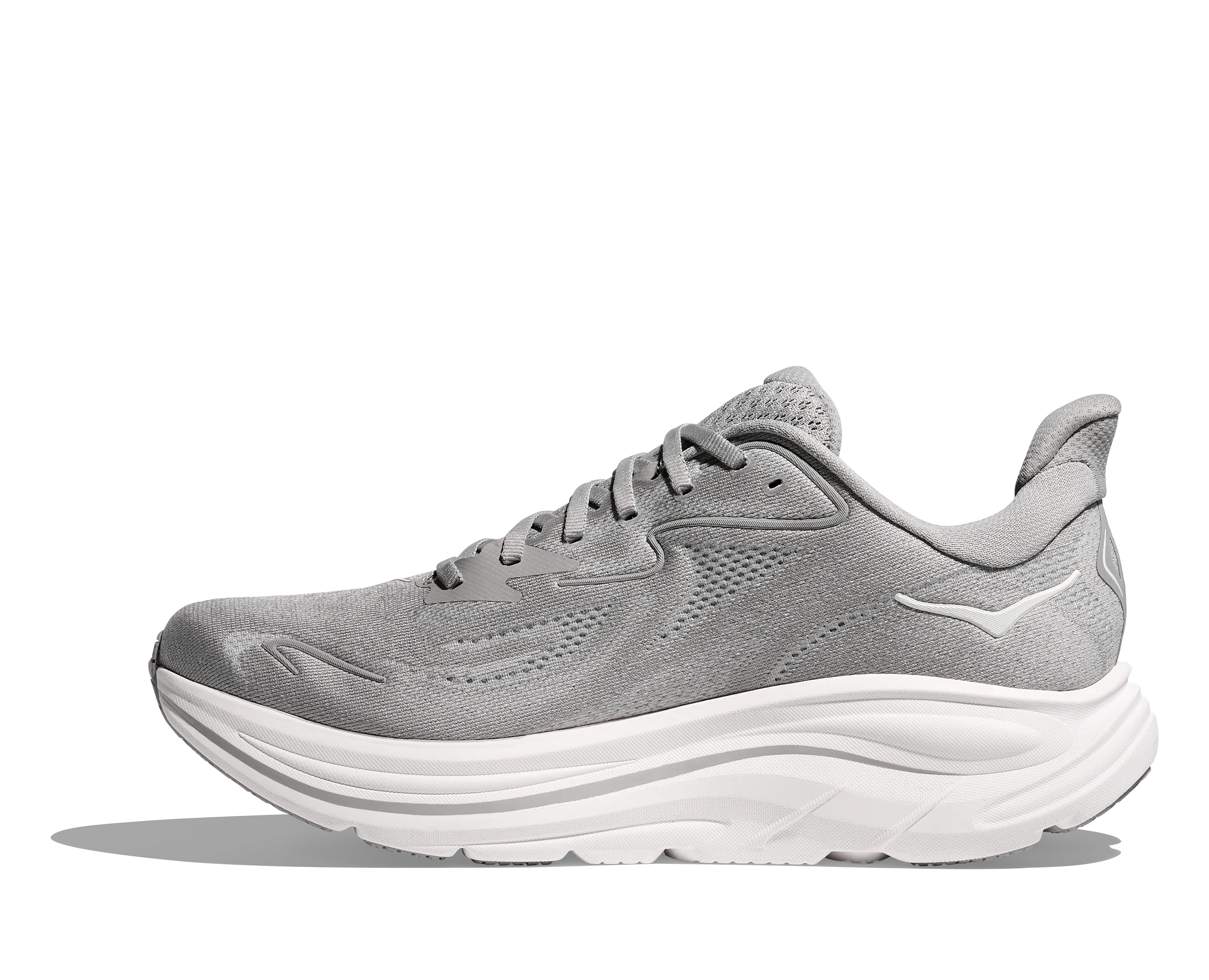 Men's Clifton 10