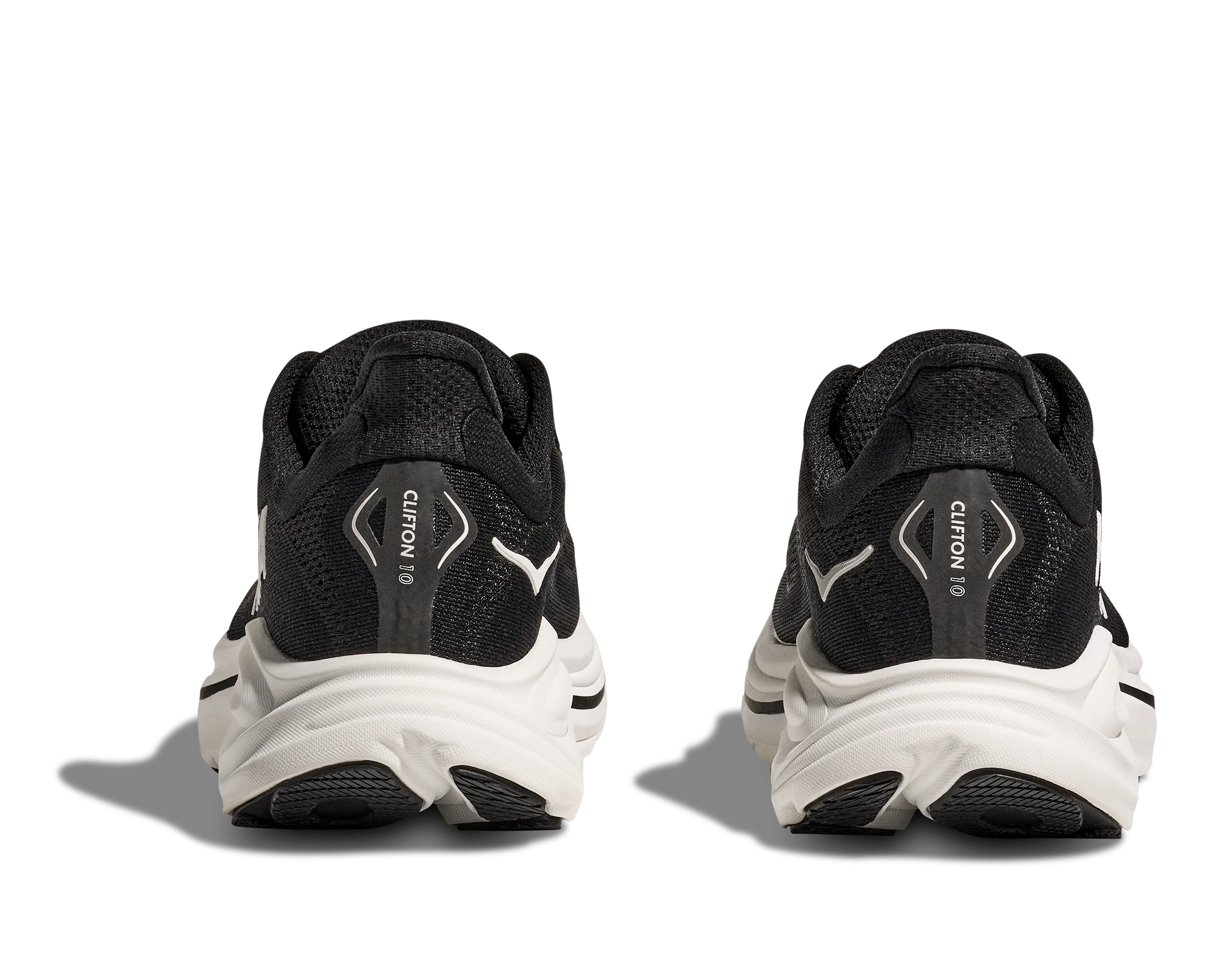 Men's Clifton 10