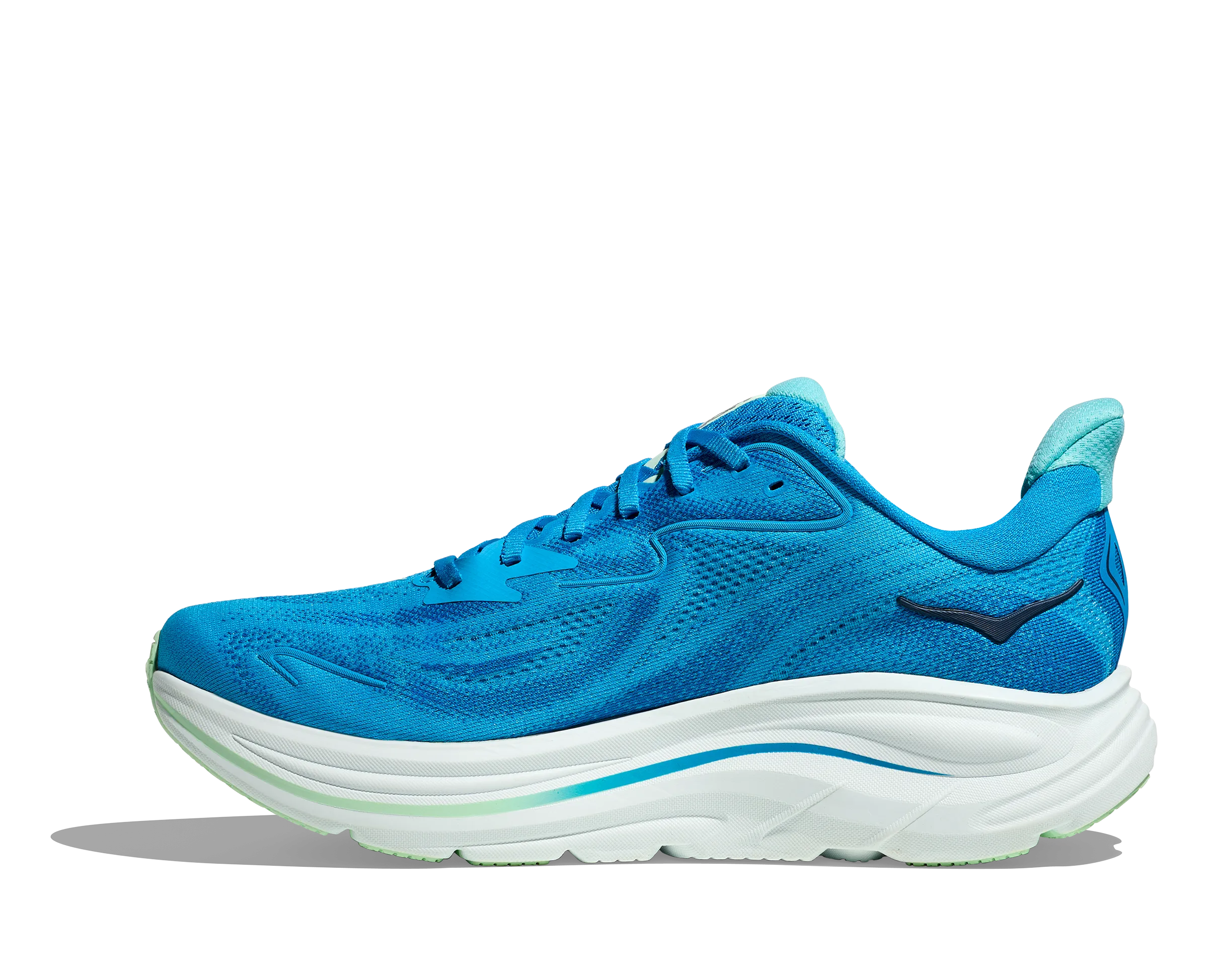 Men's Clifton 10