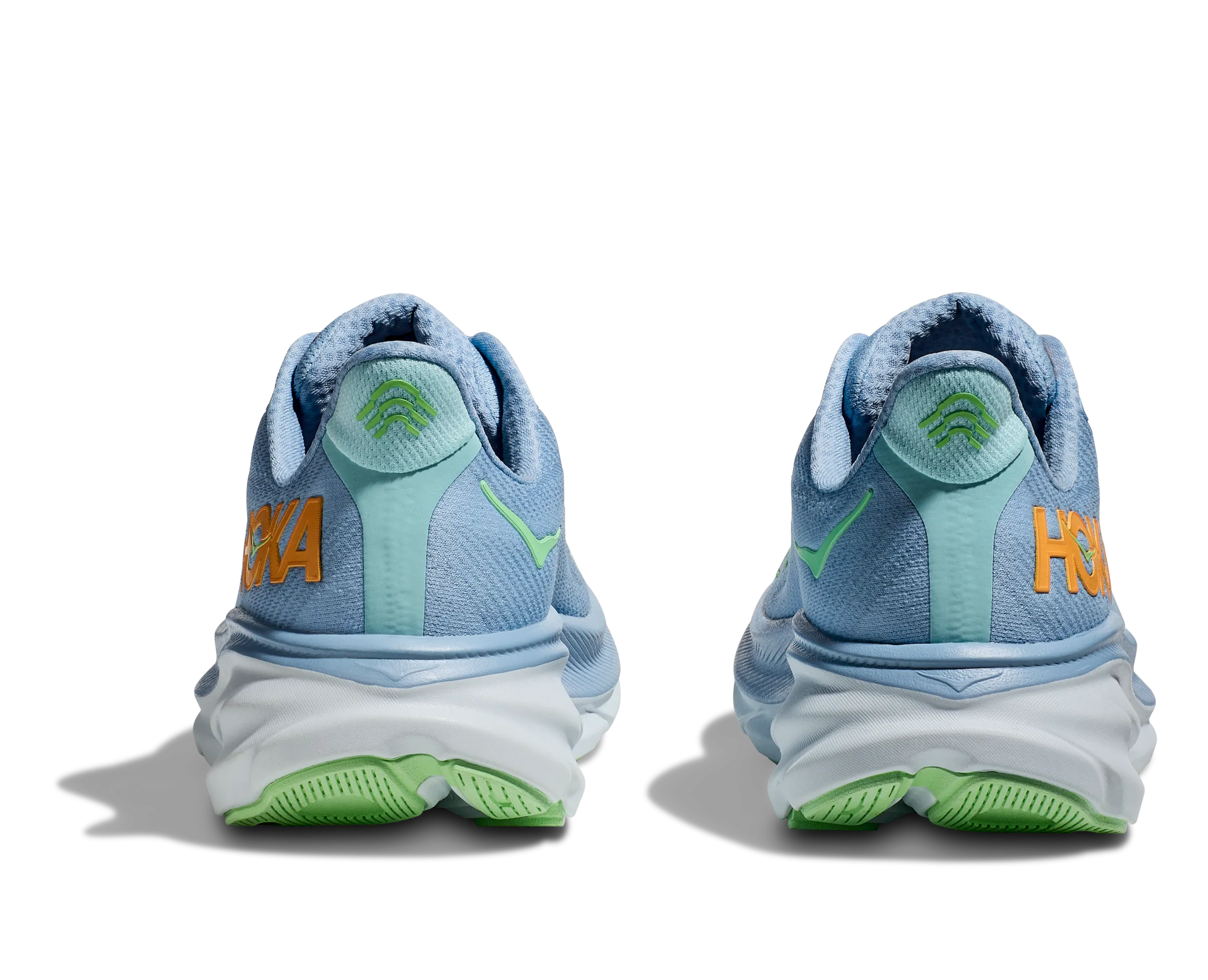 Men's Clifton 9