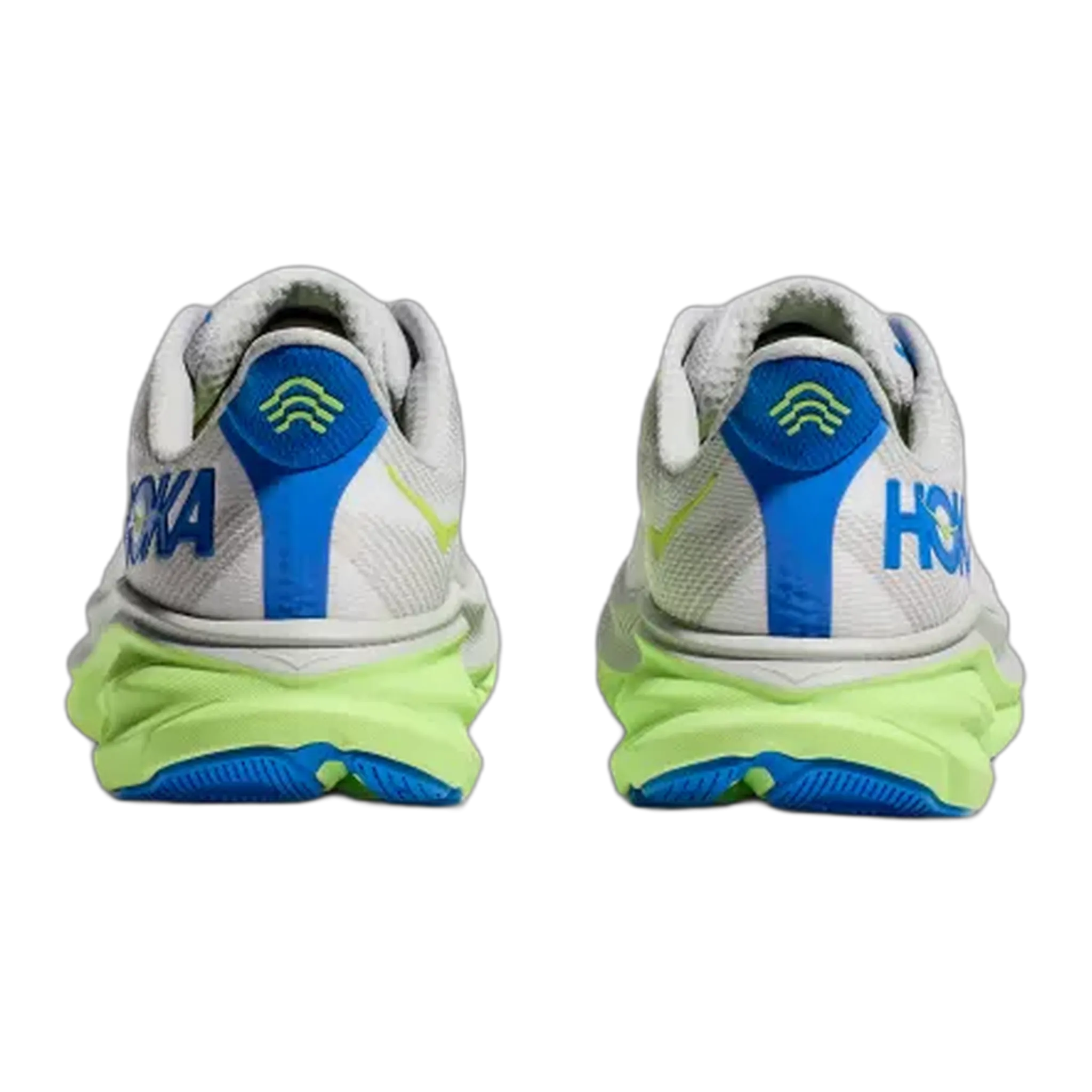 Men's Clifton 9