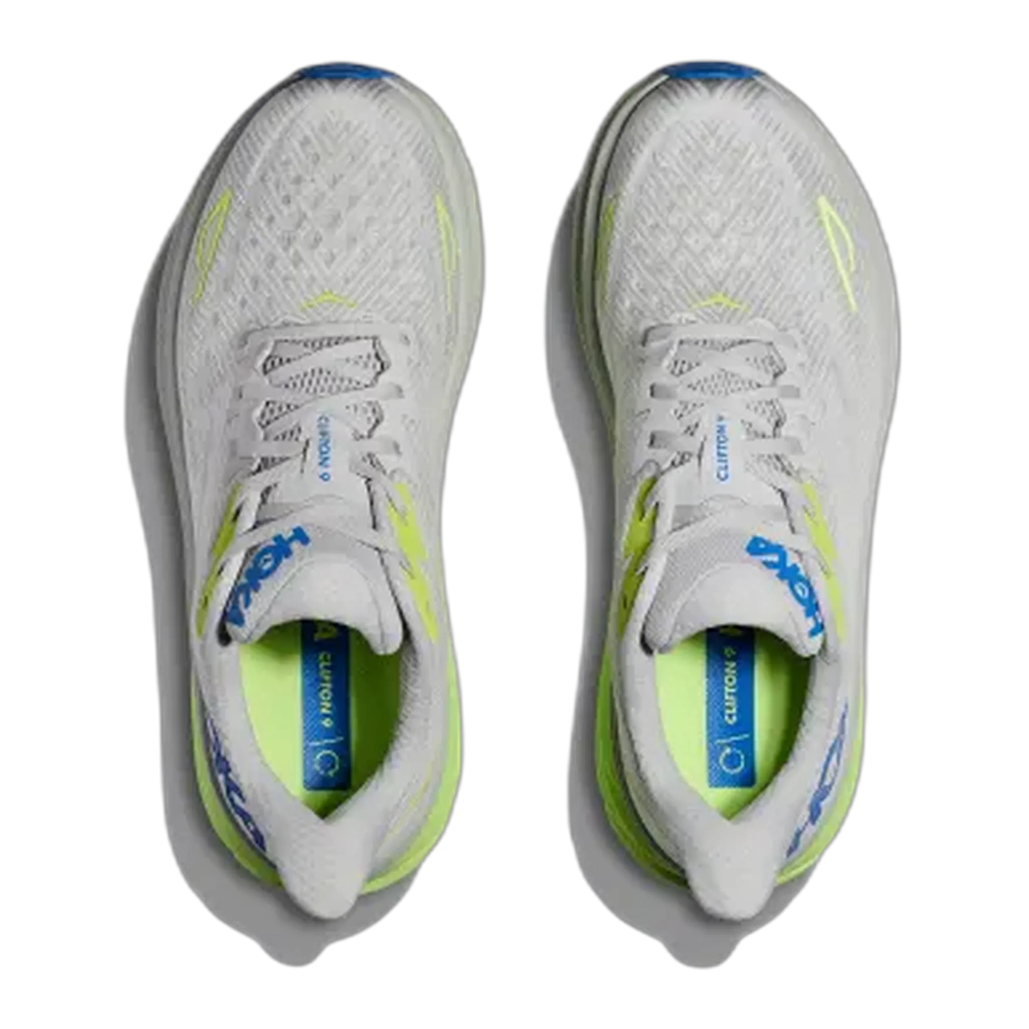 Men's Clifton 9