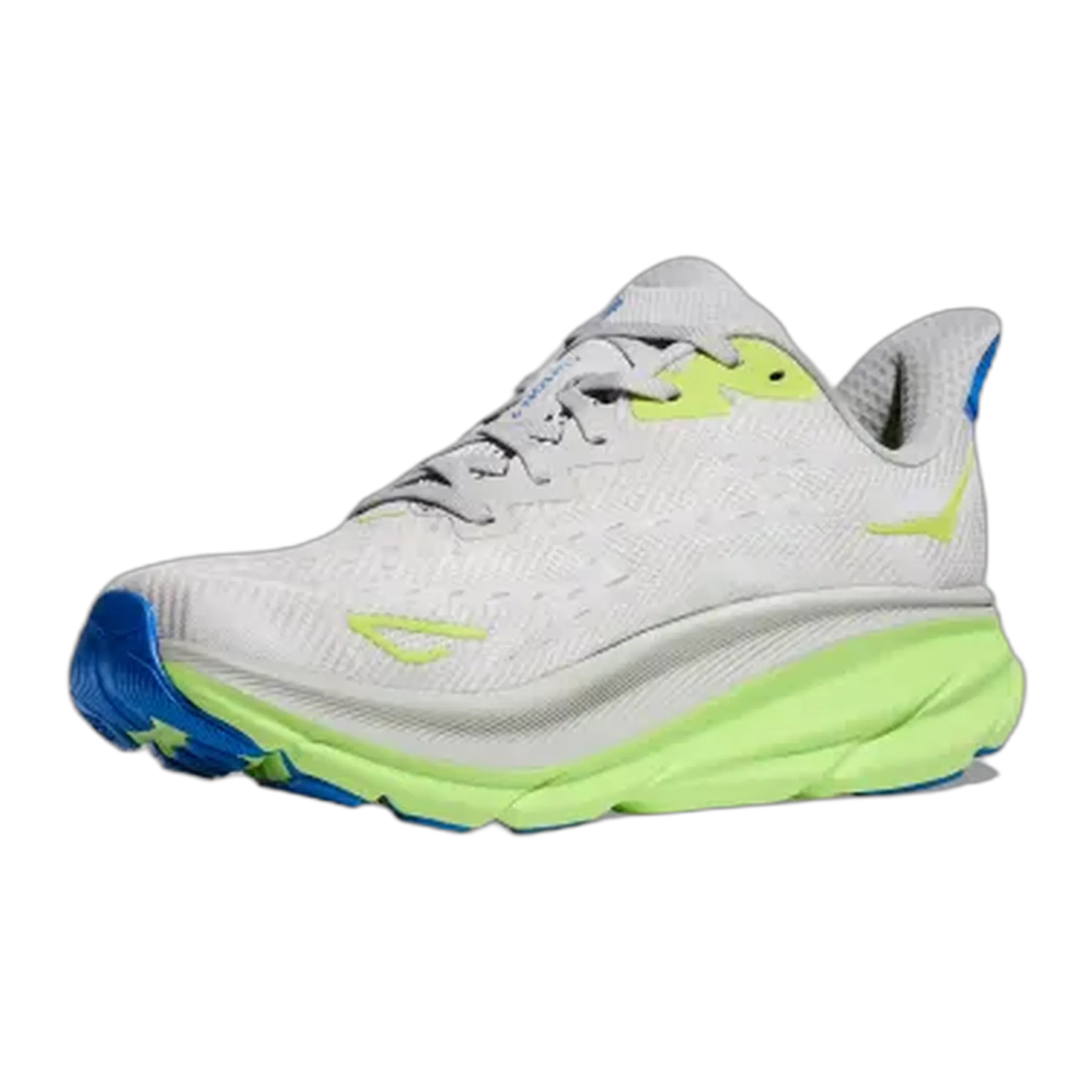 Men's Clifton 9