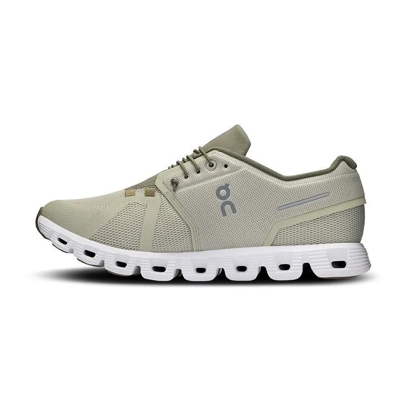 Men's Cloud 5 Chalk/Grove