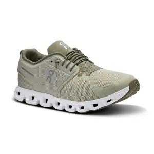 Men's Cloud 5 Chalk/Grove
