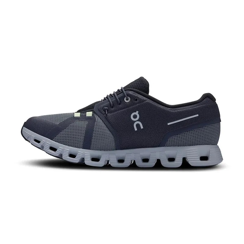 Men's Cloud 5 Push Rock/Black