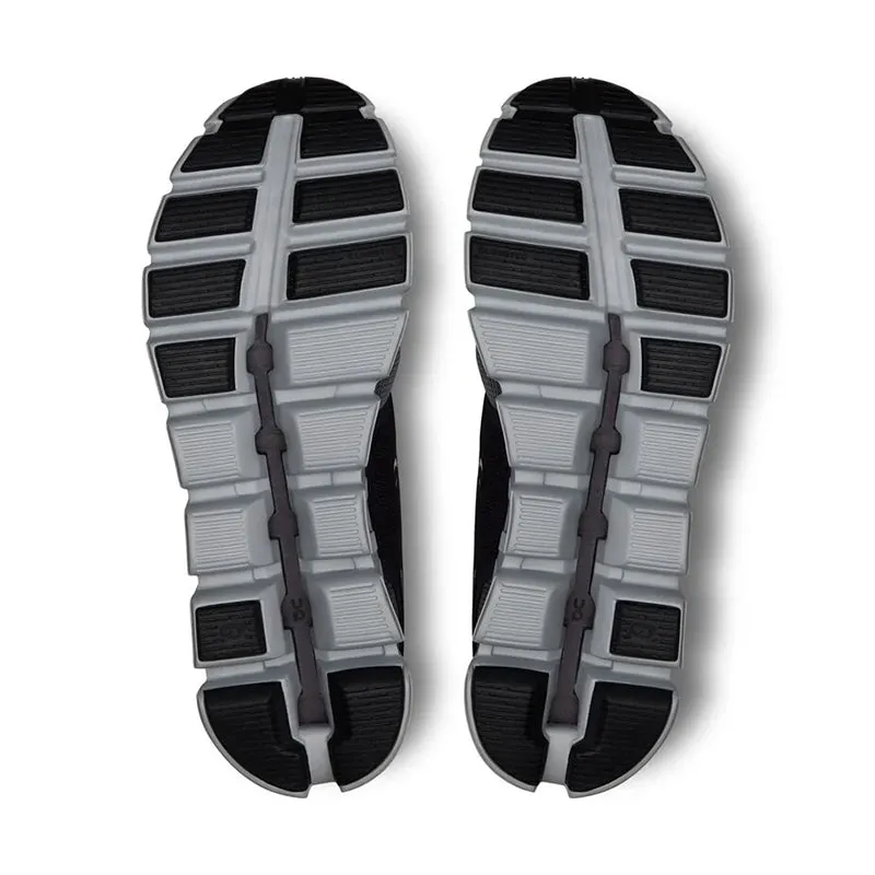 Men's Cloud 5 Push Rock/Black