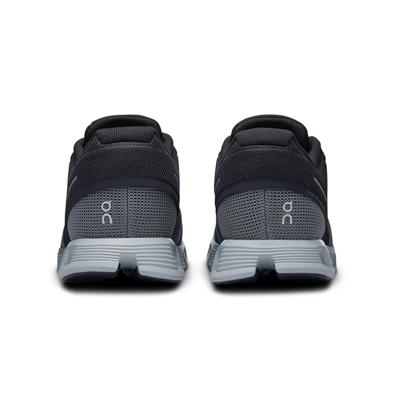 Men's Cloud 5 Push Rock/Black
