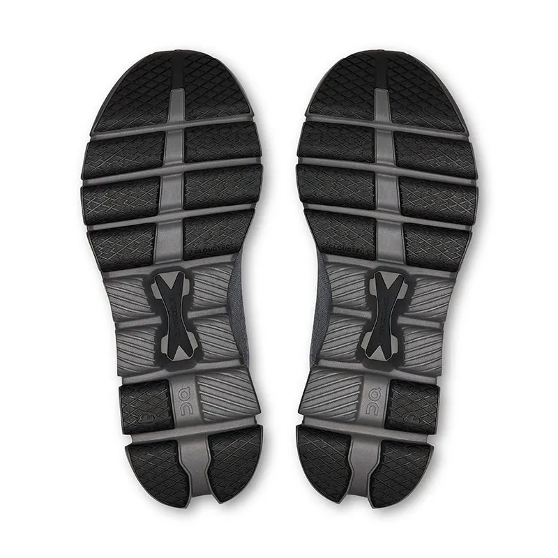 Men's Cloud X 4 AD Glacier/Stone