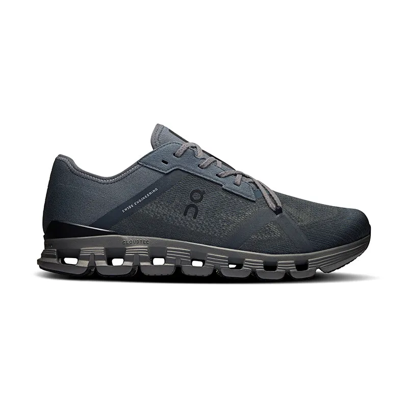 Men's Cloud X 4 AD Glacier/Stone