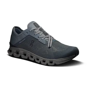 Men's Cloud X 4 AD Glacier/Stone