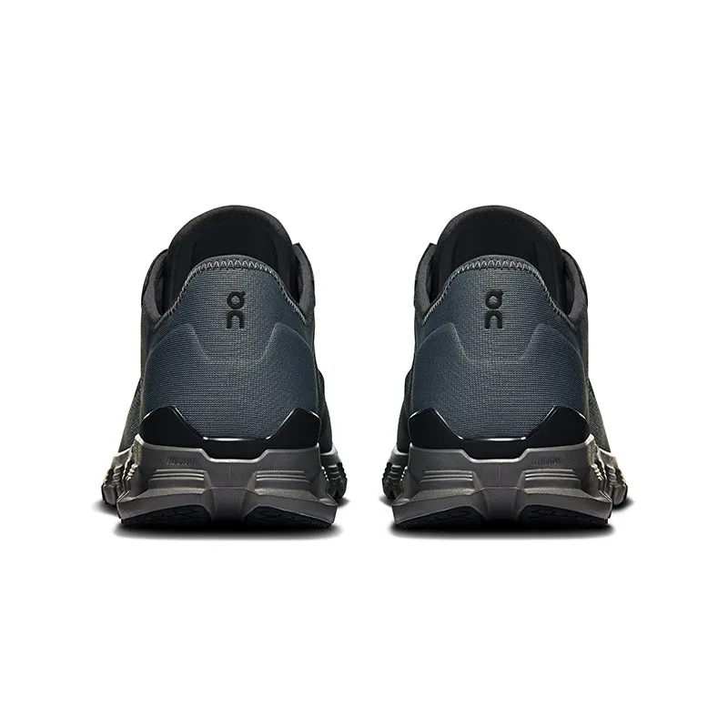 Men's Cloud X 4 AD Glacier/Stone