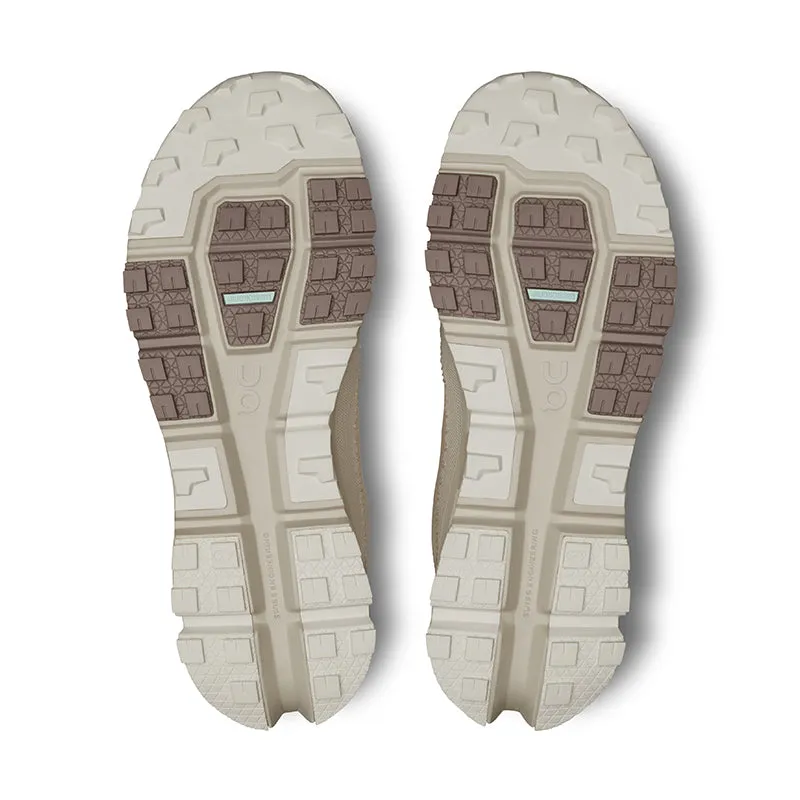 Men's Cloudaway 2 Sand/Ice