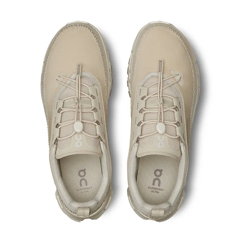 Men's Cloudaway 2 Sand/Ice