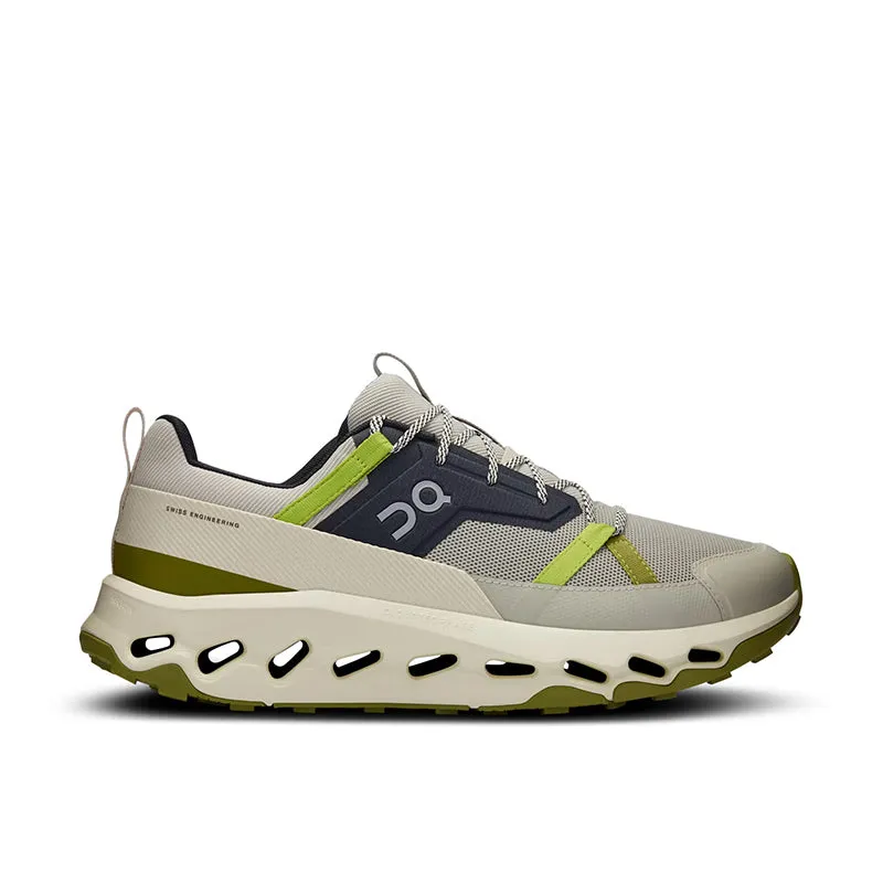 Men's Cloudhorizon Chalk/Seedling