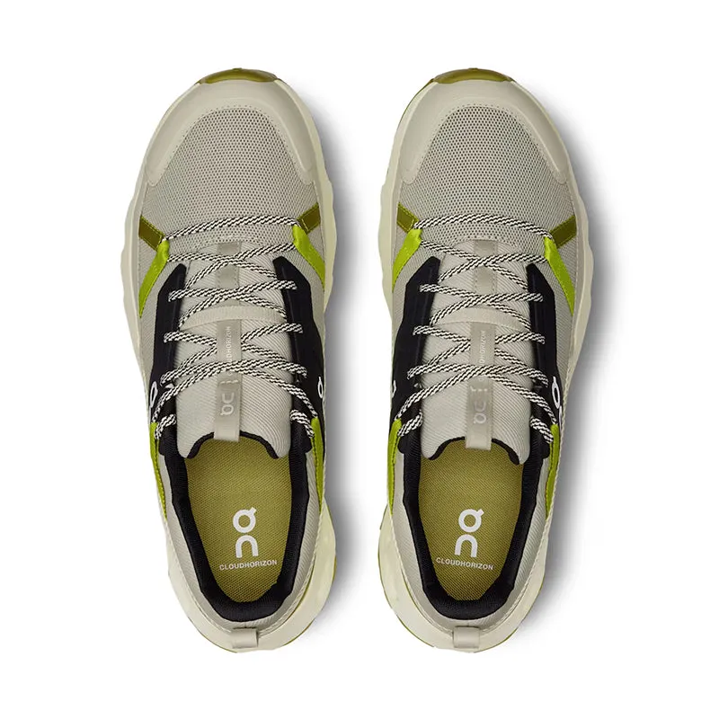 Men's Cloudhorizon Chalk/Seedling
