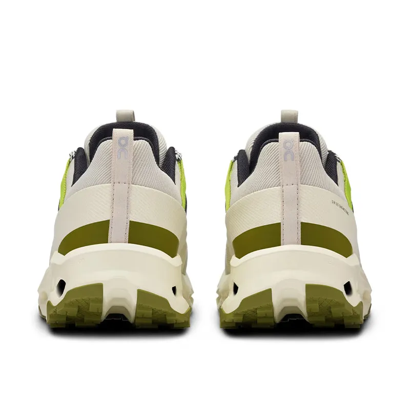 Men's Cloudhorizon Chalk/Seedling