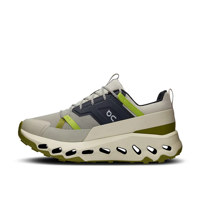 Men's Cloudhorizon Chalk/Seedling