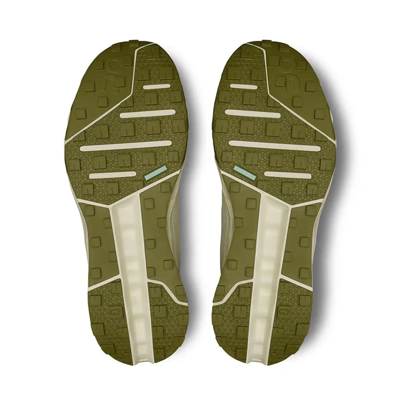 Men's Cloudhorizon Chalk/Seedling