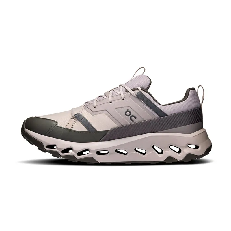 Men's Cloudhorizon Waterproof Fog/Thorn