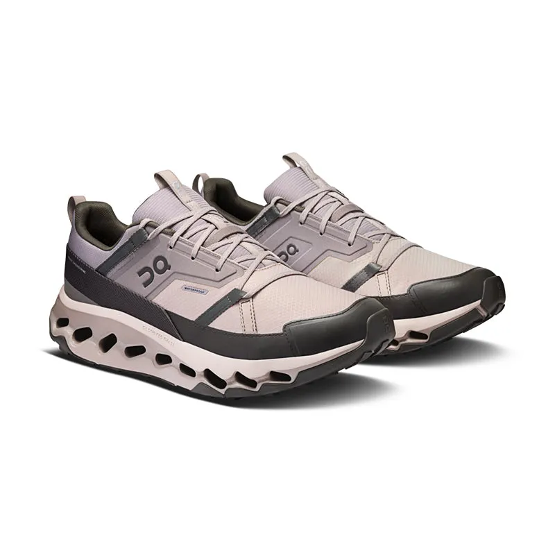Men's Cloudhorizon Waterproof Fog/Thorn