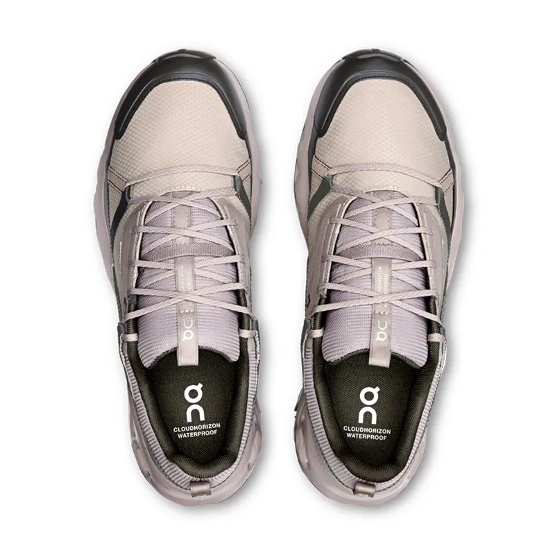Men's Cloudhorizon Waterproof Fog/Thorn